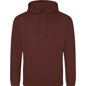 College Hoodie, miniatyr 79